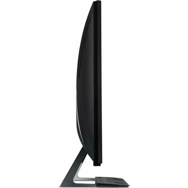 Монітор 43" CG437KP ACER (UM.HC7EE.P01) - Фото 3
