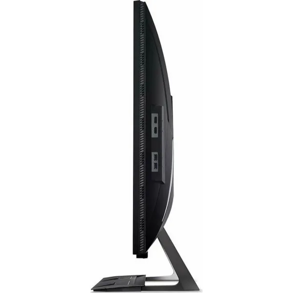 Монітор 43" CG437KP ACER (UM.HC7EE.P01) - Фото 6