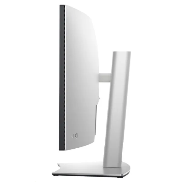 Монітор 37.5" U3821DW DELL (210-AXNT) - Фото 1