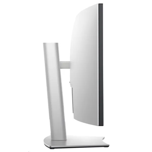 Монітор 37.5" U3821DW DELL (210-AXNT) - Фото 5
