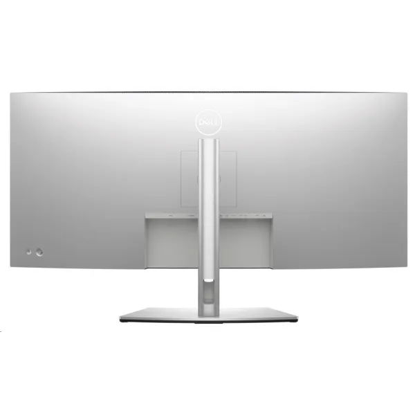 Монітор 37.5" U3821DW DELL (210-AXNT) - Фото 6