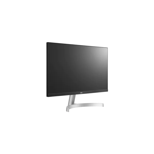 Монітор 23.8" 24MK600M-W LG (24MK600M-W) - Фото 2