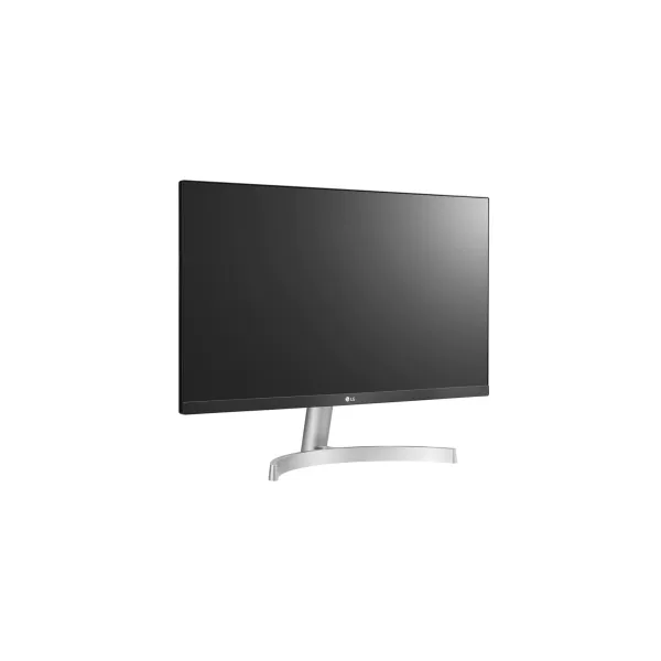 Монітор 23.8" 24MK600M-W LG (24MK600M-W) - Фото 3
