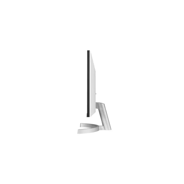Монітор 23.8" 24MK600M-W LG (24MK600M-W) - Фото 5