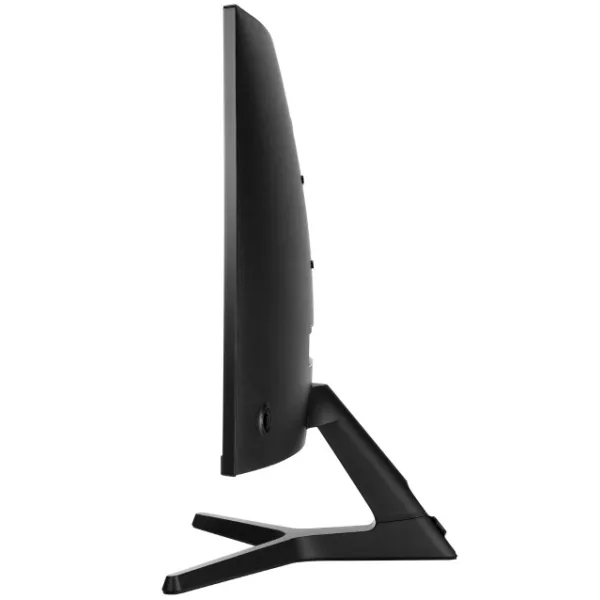 Монитор 27" C27R500 Samsung (LC27R500FHIXCI) - Фото 8