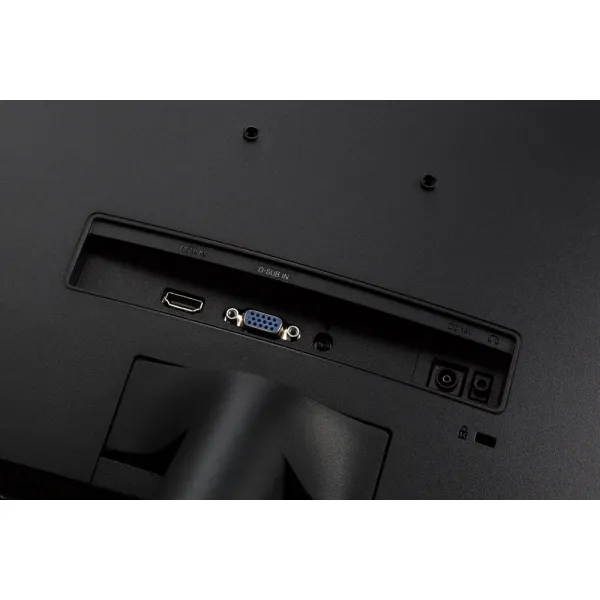 Монитор 27" C27R500 Samsung (LC27R500FHIXCI) - Фото 6