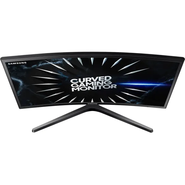 Монітор 23.5" C24RG50 SAMSUNG (LC24RG50FQIXCI) - Фото 1