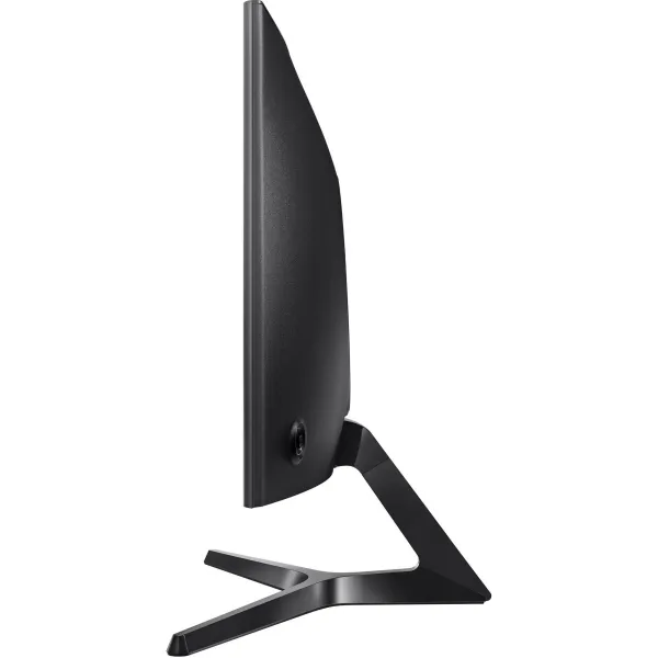 Монітор 23.5" C24RG50 SAMSUNG (LC24RG50FQIXCI) - Фото 2