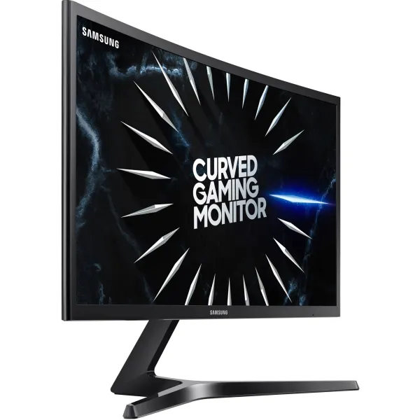 Монітор 23.5" C24RG50 SAMSUNG (LC24RG50FQIXCI) - Фото 3