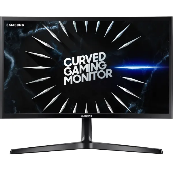 Монітор 23.5" C24RG50 SAMSUNG (LC24RG50FQIXCI) - Фото 3