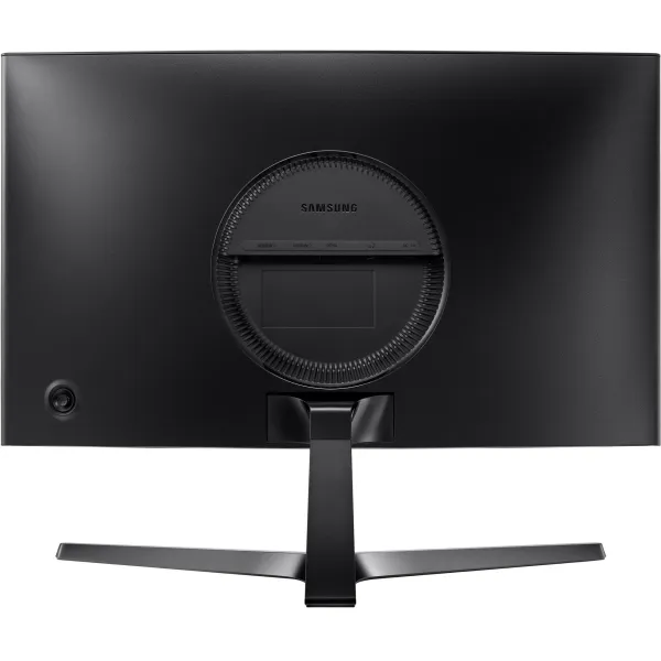 Монітор 23.5" C24RG50 SAMSUNG (LC24RG50FQIXCI) - Фото 7
