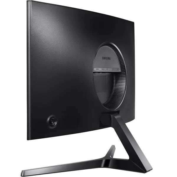 Монітор 23.5" C24RG50 SAMSUNG (LC24RG50FQIXCI) - Фото 4