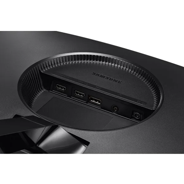 Монітор 23.5" C24RG50 SAMSUNG (LC24RG50FQIXCI) - Фото 6