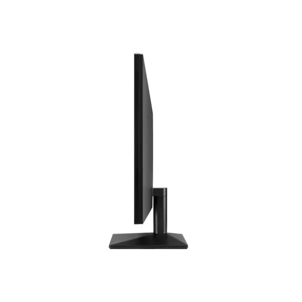 Монітор 27" 27MK430H-B LG (27MK430H-B) - Фото 1