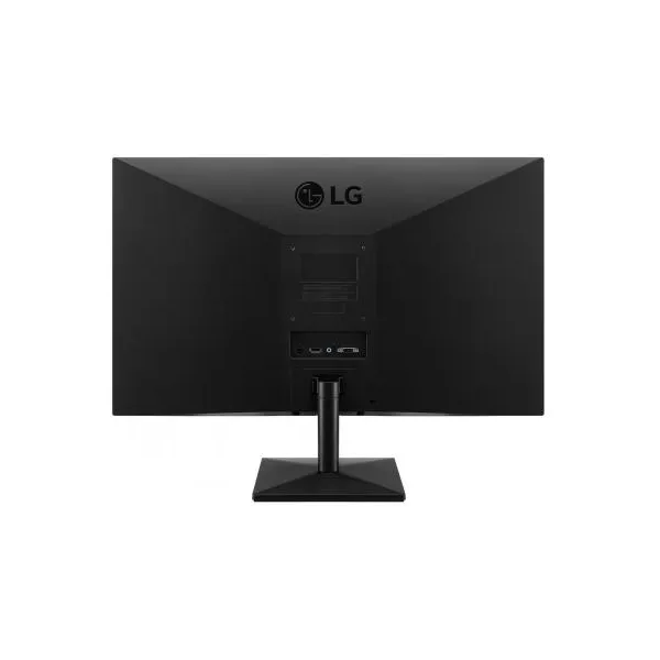 Монітор 27" 27MK430H-B LG (27MK430H-B) - Фото 2
