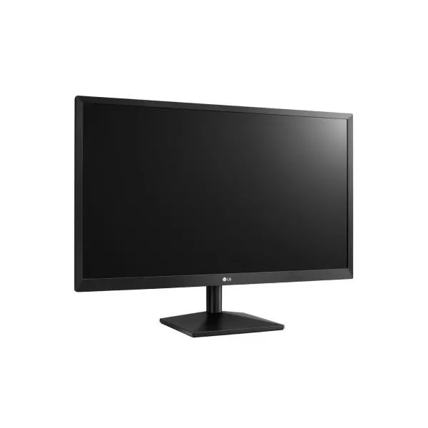 Монітор 27" 27MK430H-B LG (27MK430H-B) - Фото 5