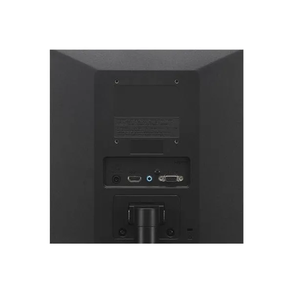Монітор 27" 27MK430H-B LG (27MK430H-B) - Фото 3