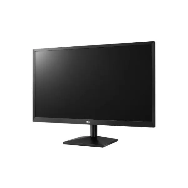 Монітор 27" 27MK430H-B LG (27MK430H-B) - Фото 4