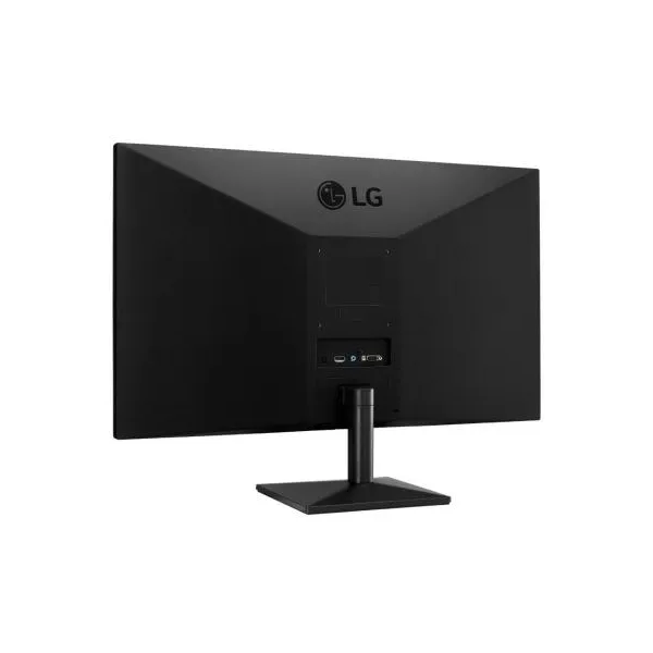 Монітор 27" 27MK430H-B LG (27MK430H-B) - Фото 6