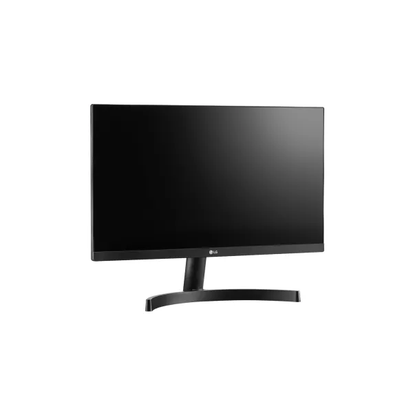 Монітор 27" 27MK600M-B LG (27MK600M-B) - Фото 1