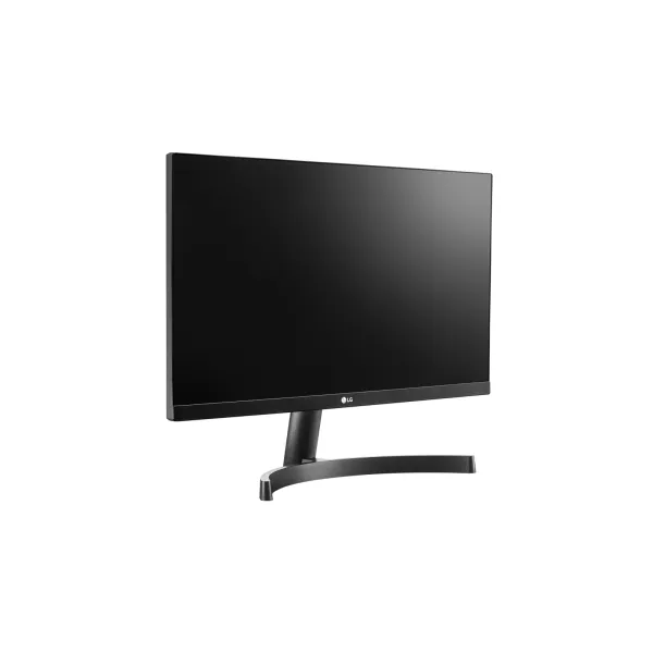Монітор 27" 27MK600M-B LG (27MK600M-B) - Фото 2