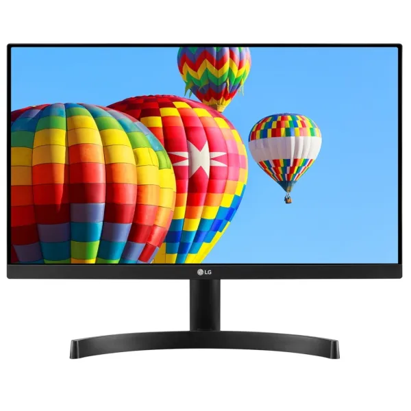 Монітор 27" 27MK600M-B LG (27MK600M-B) - Фото 7