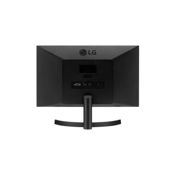 Монітор 27" 27MK600M-B LG (27MK600M-B) - Фото 5