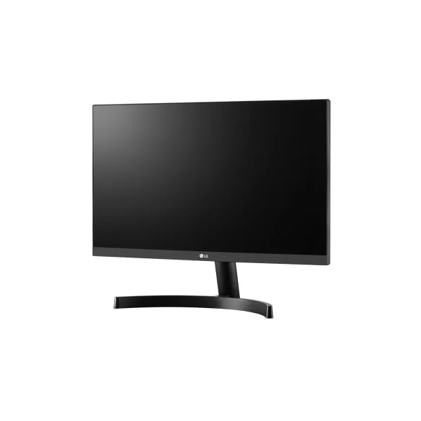 Монітор 27" 27MK600M-B LG (27MK600M-B) - Фото 6