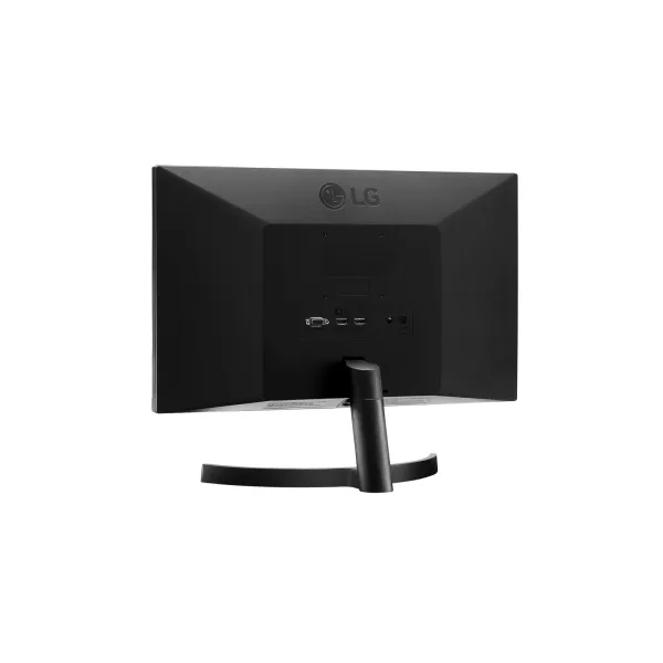 Монітор 27" 27MK600M-B LG (27MK600M-B) - Фото 3