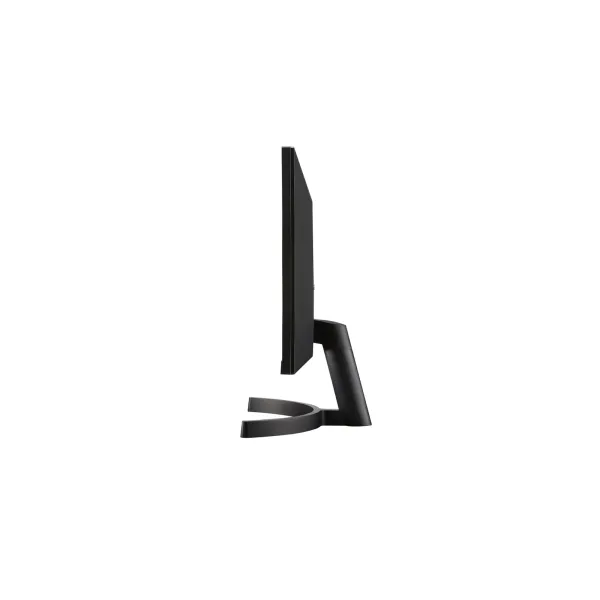 Монітор 27" 27MK600M-B LG (27MK600M-B) - Фото 4