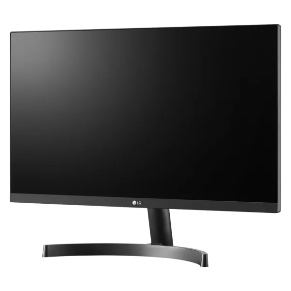 Монітор 27" 27MK600M-W LG (27MK600M-W) - Фото 1