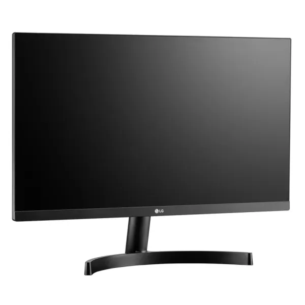 Монітор 27" 27MK600M-W LG (27MK600M-W) - Фото 3