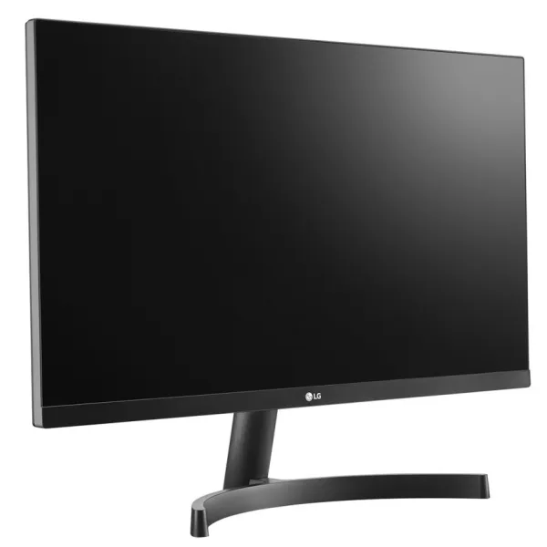 Монітор 27" 27MK600M-W LG (27MK600M-W) - Фото 4