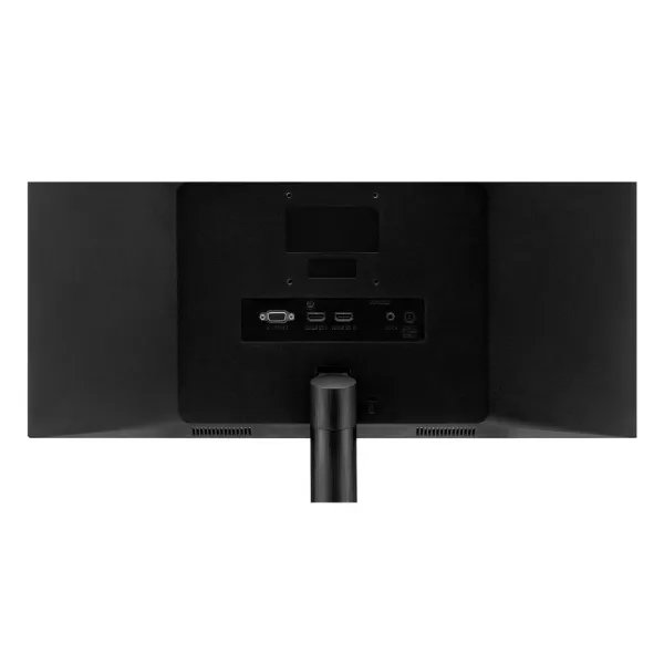 Монітор 27" 27MK600M-W LG (27MK600M-W) - Фото 6