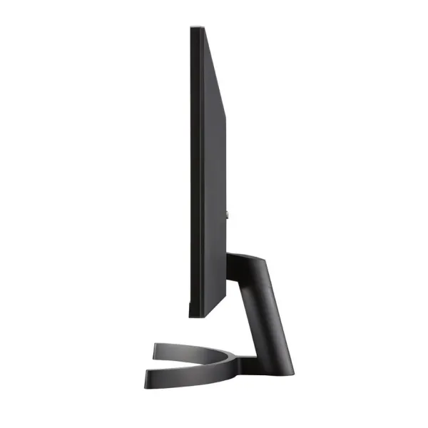 Монітор 27" 27MK600M-W LG (27MK600M-W) - Фото 5