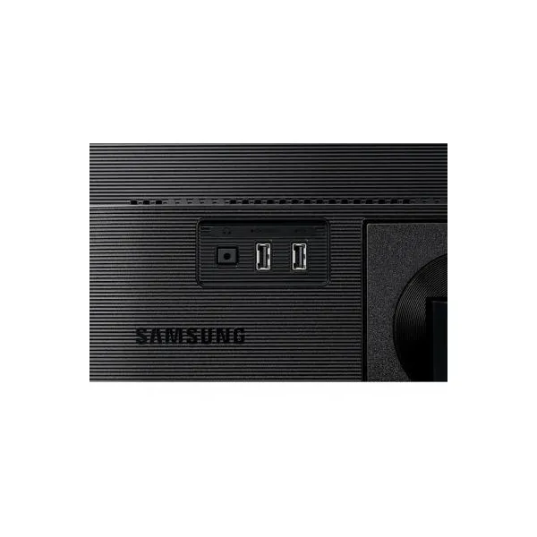Монитор 27" F27T450F Samsung (LF27T450FQIXCI) - Фото 1