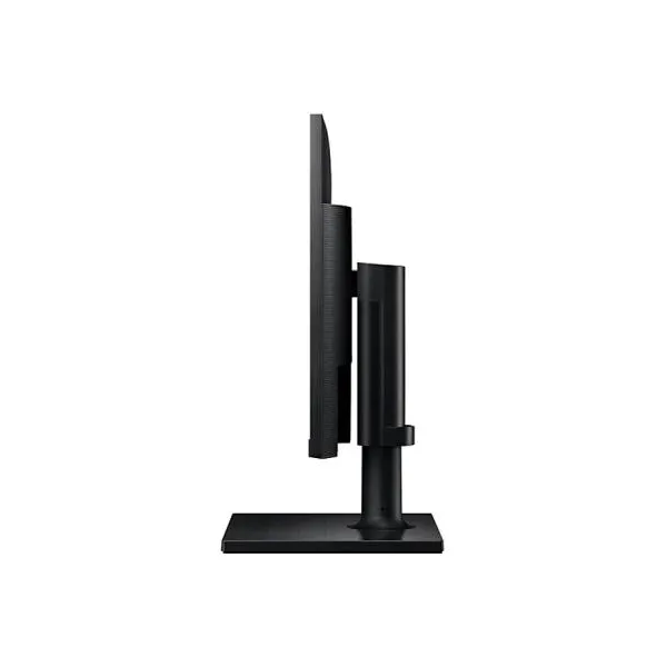 Монитор 27" F27T450F Samsung (LF27T450FQIXCI) - Фото 2