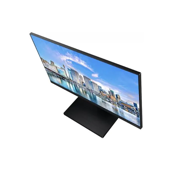 Монитор 27" F27T450F Samsung (LF27T450FQIXCI) - Фото 5