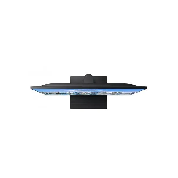 Монитор 27" F27T450F Samsung (LF27T450FQIXCI) - Фото 6