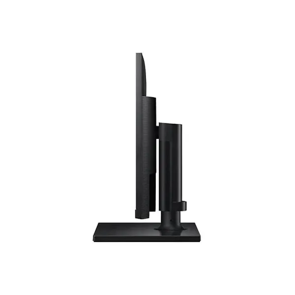 Монитор 27" F27T450F Samsung (LF27T450FQIXCI) - Фото 8