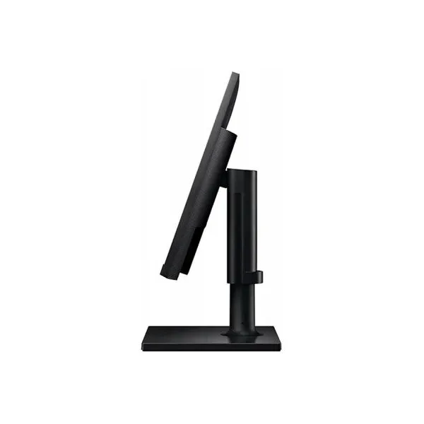 Монитор 27" F27T450F Samsung (LF27T450FQIXCI) - Фото 3