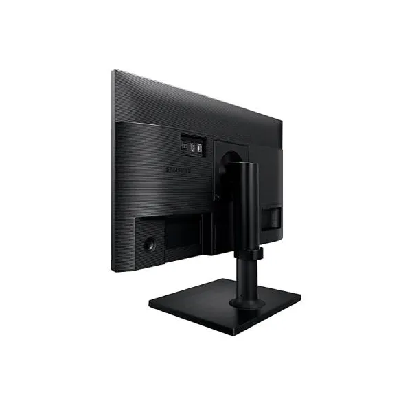 Монитор 27" F27T450F Samsung (LF27T450FQIXCI) - Фото 10