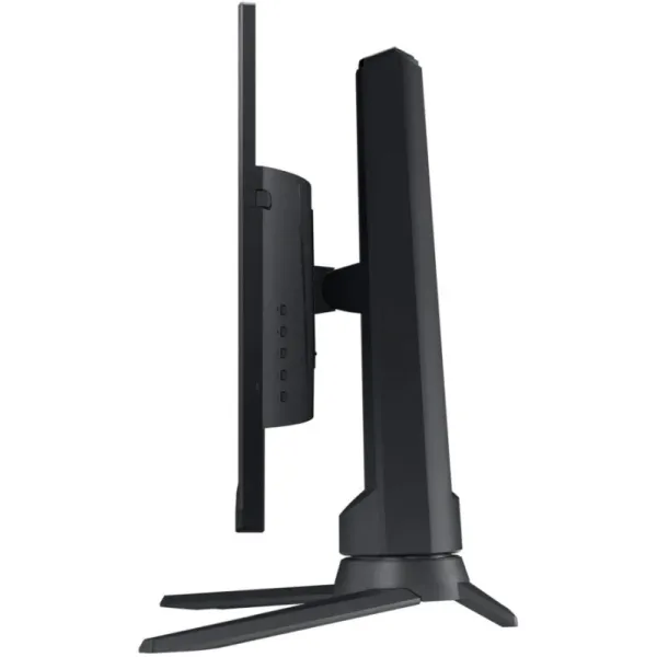 Монітор 27" Odyssey G3 SAMSUNG (LF27G35TFWIXCI) - Фото 3