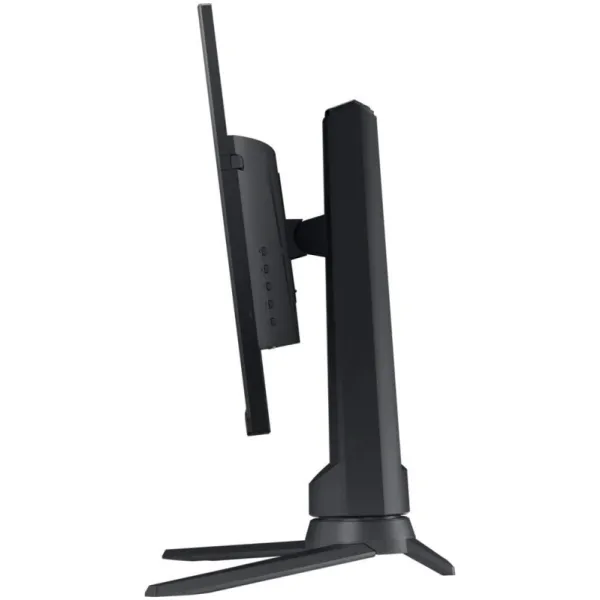 Монітор 27" Odyssey G3 SAMSUNG (LF27G35TFWIXCI) - Фото 10