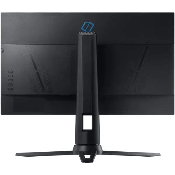Монітор 27" Odyssey G3 SAMSUNG (LF27G35TFWIXCI) - Фото 7