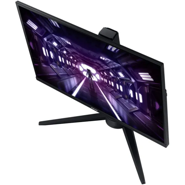 Монітор 27" Odyssey G3 SAMSUNG (LF27G35TFWIXCI) - Фото 13