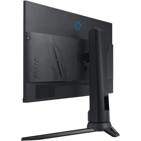 Монітор 27" Odyssey G3 SAMSUNG (LF27G35TFWIXCI) - Фото 11