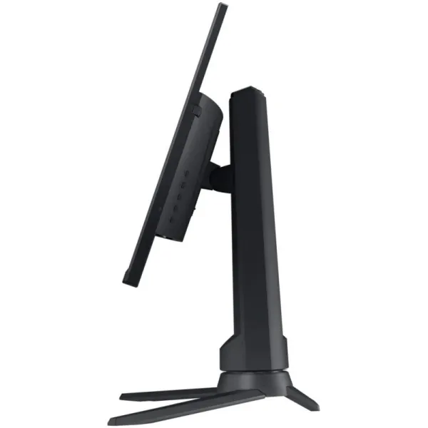 Монітор 27" Odyssey G3 SAMSUNG (LF27G35TFWIXCI) - Фото 14