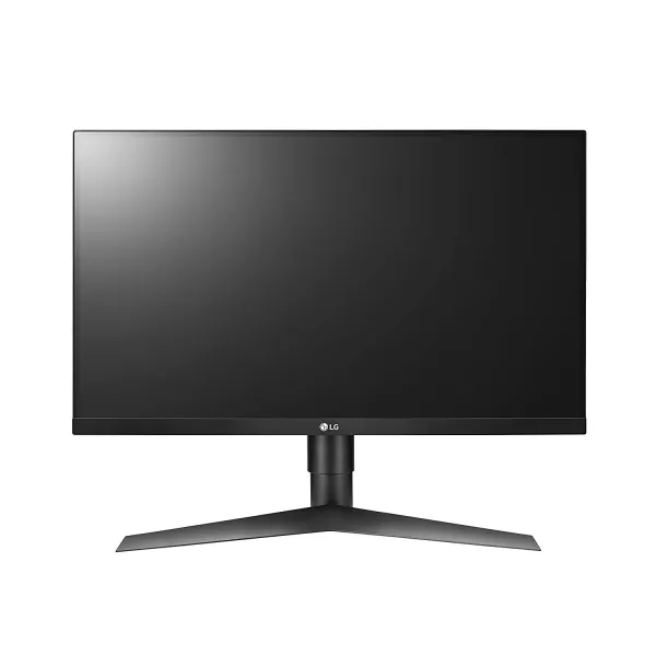 Монітор 27" 27GL650F-B LG (27GL650F-B) - Фото 6
