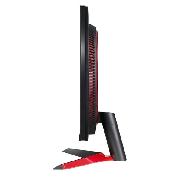 Монітор 27" 27GN600-B LG (27GN600-B) - Фото 6